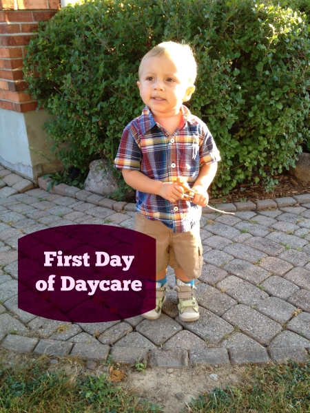 Daycare